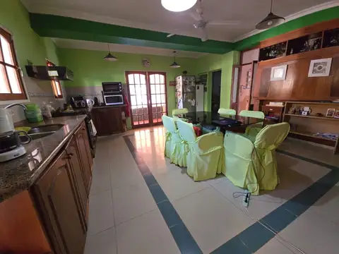 Casa en Venta 29 años