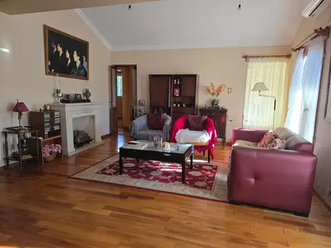 Casa en Venta en Juana Koslay, USD 150.000