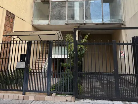 Galpón venta c/local ofic, deposit c/ financiación