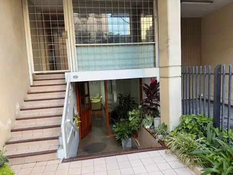 Galpon en Venta 59 años