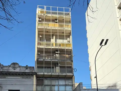 Galpon en Venta 59 años