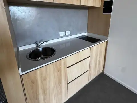 Oficina en Venta en Villa Urquiza, USD 70.000