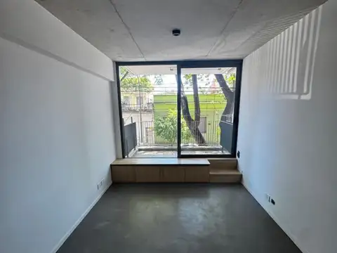 Oficina - Venta - Argentina, Capital Federal - Rivera 5700