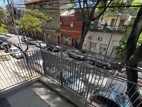 Oficina en Venta A Estrenar