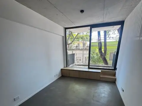 Oficina en Venta en Villa Urquiza, USD 70.000
