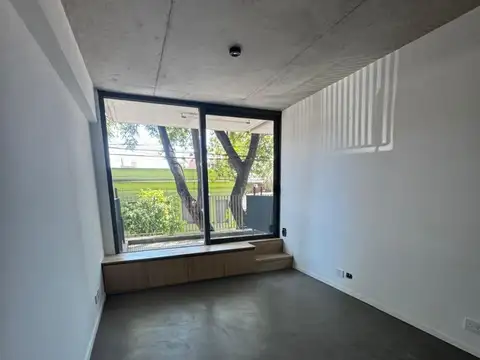 Oficina en Venta en Villa Urquiza, USD 68.000