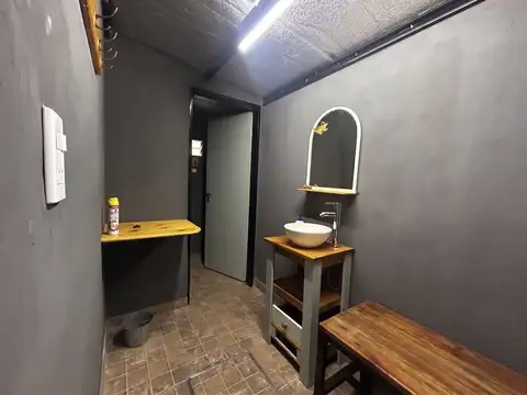 Casa en Venta 2 años