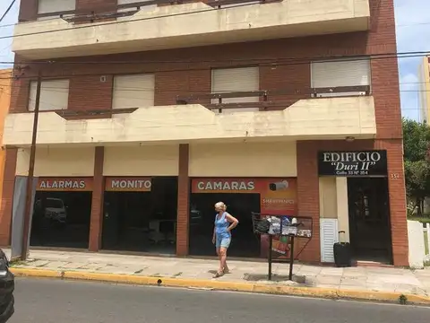 Departamento  en venta en Santa Teresita