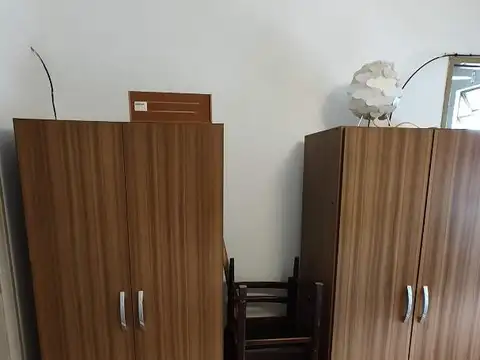 Depto Tipo Casa en Alquiler de 2 ambientes