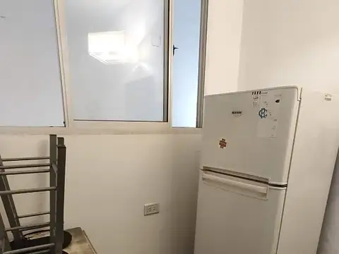 Depto Tipo Casa en Alquiler en Banfield, $ 570.000