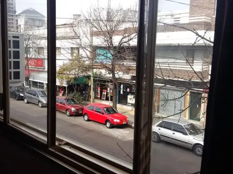 Depto Tipo Casa en Alquiler 15 años
