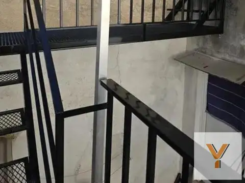 PH en venta - 3 Dormitorios 2 Baños - Balvanera