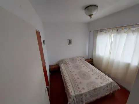 Departamento en Venta en San Bernardo del Tuyú, USD 45.000