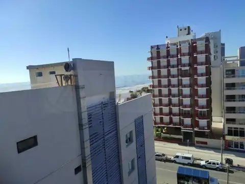 Departamento en Venta en San Bernardo del Tuyú, USD 45.000