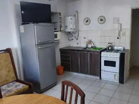 Costanera 2820 , Piso 7