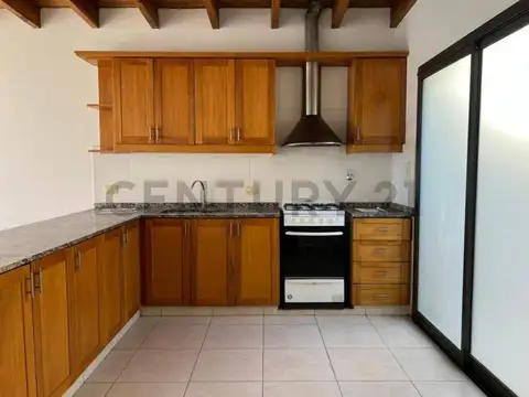 DEPARTAMENTO EN CEPAS DE GUAYMALLEN