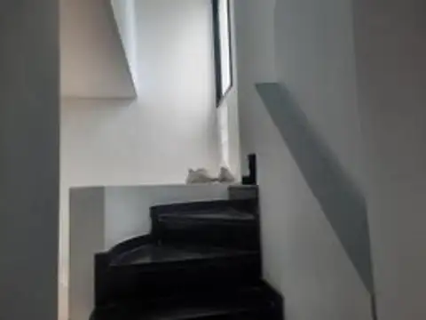 Casa en Venta al Sur