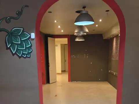 Curapaligüe 100