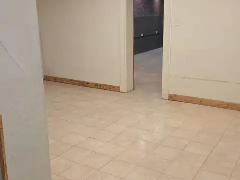 Curapaligüe 100