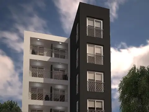 DEPARTAMENTO
