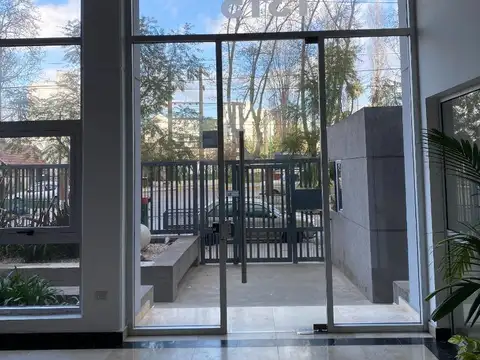 Valentin Vergara 1300