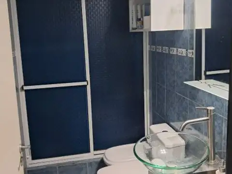 PRIMERA JUNTA , Piso 2