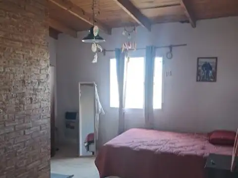 Casa en Venta en Trelew, USD 190.000