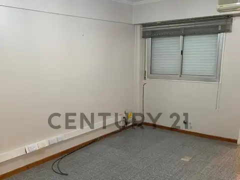 Oficina en Venta A Estrenar