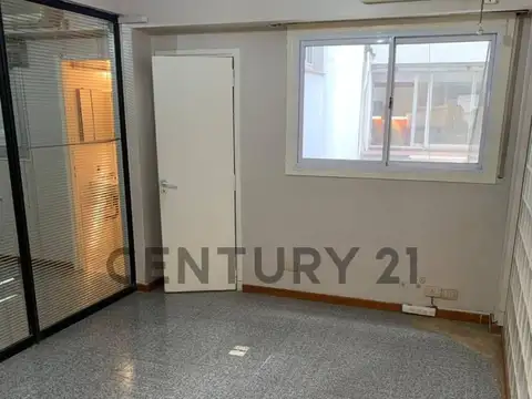 Oficina en Venta A Estrenar