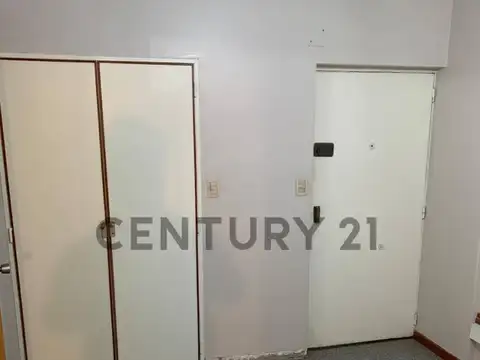 VENTA - OFICINA DE CATEGORIA - 139 M2 / SAN NICOLAS - CABA