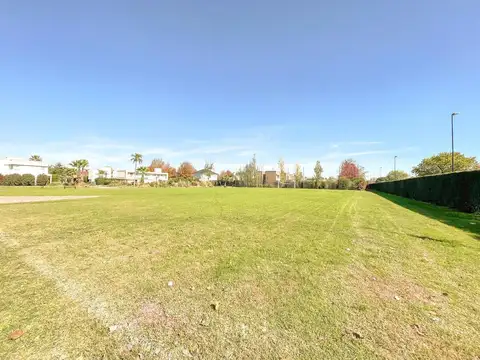 Terreno en Venta de 800,0 m2