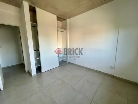 Departamento en Venta en San Miguel, USD 80.000