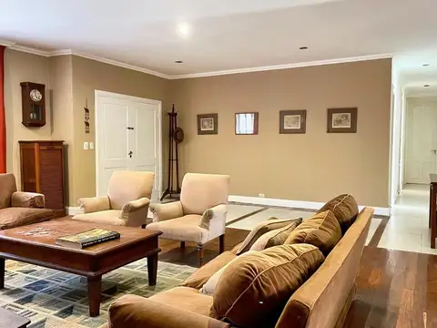 Brown 500