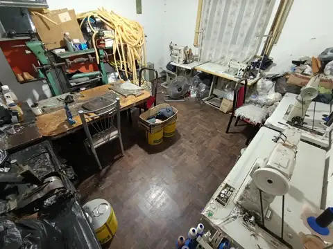 Casa en Alquiler al Este