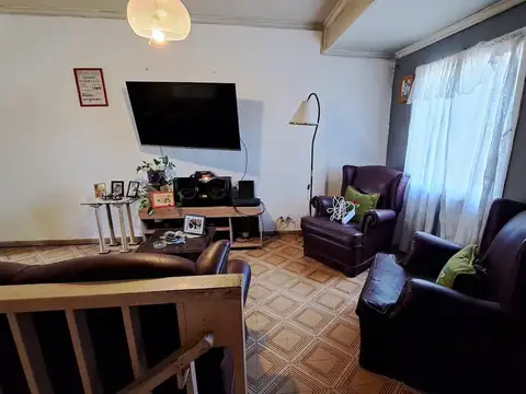 Casa en Venta en Neuquen, USD 180.000