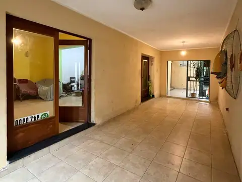 Casa en Venta en Santa Fe, USD 350.000