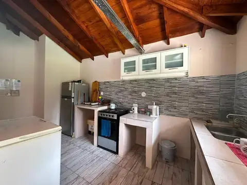 Quinta en Venta en Los Robles del Monarca, USD 105.000