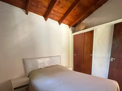 Quinta en Venta de 2 dormitorios