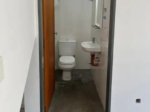 Local en Alquiler en Belgrano, $ 850.000