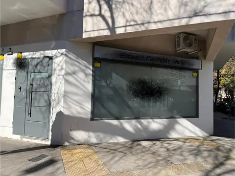 Local en Alquiler en Belgrano, $ 850.000