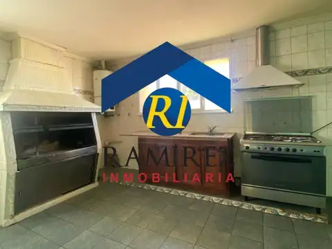 Departamento en Venta de 4 dormitorios