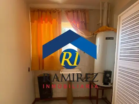 Departamento en Venta 50 años