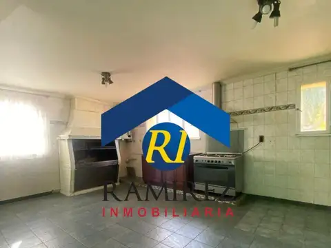 Departamento en Venta en Río Gallegos, USD 125.000