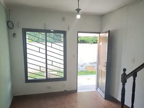 Departamento en Venta en Ramos Mejia Sur, USD 38.000