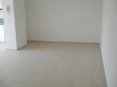 Villa Ballester, Impecable Depto. 3 Amb. C/cochera Cubierta