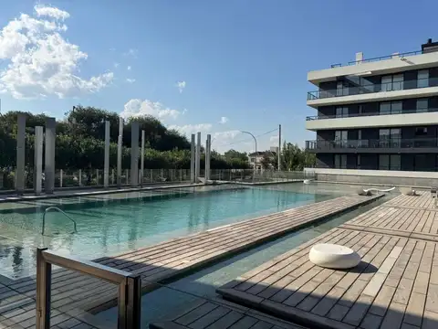 GREEN PARK , av. Republica de china 2100