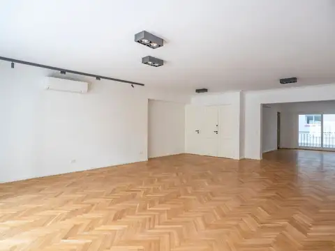 Departamento en Venta 50 años