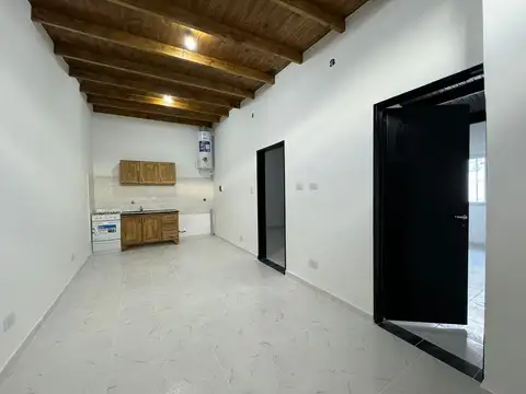 Gobernador Castro 274