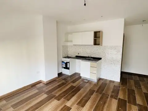 San Martin 540 , Piso 8