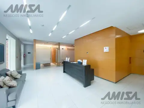 Departamento en Venta 5 años